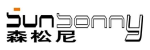 森松尼